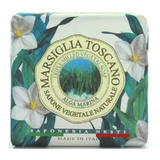 Nesti Dante Marsiglia Toscano - Natuurlijke plantaardige zeep met zeewier, 200 g