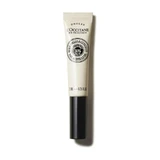 L'Occitane Shea Comfort – Nagel- und Nagelhautöl 7,5 ml