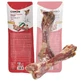 Camon Ham Shin Bone - 1 natural snack for adult dogs, 180 g