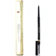 Lápiz de cejas natural «Beautiful Color» de Elizabeth Arden - Lápiz de cejas n.º 401, rubio miel
