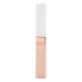 Anti-cernes fluide Wakeup Cosmetics - C1