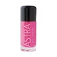 Astra My Laque - Vernis à ongles ultra-brillant n° 73 Ariel