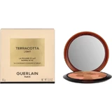 Guerlain Terracotta Light - Bronzingpoeder nr. 02 Medium Cool