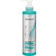 Biopoint Miracle Liss - Crème lissante miraculeuse 200 ml