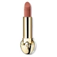 Guerlain Rouge G Velvet - Lipstick No. 205 Le Beige Amandine