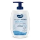 Sauber delicato ph 4,5 - detergente intimo con latte di avena 250 ml
