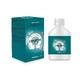 Vetnova Conecta plus – hrană complementară pentru câini și pisici în vârstă, 450 ml