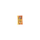 Bic Triple-Blade Razor 1 pack of 5+1 razors