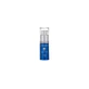 Soin anti-rides extrême pour les lèvres Orlane - Crème anti-rides 15 ml