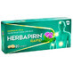 Herbapirin Rapid, 20 Tabletten, Arnica Kft