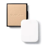 Guerlain Gold Skin Control-set - Matte Compact Foundation - Navulling nr. 2N (Neutraal)