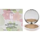 Clinique Superpowder Double Face Powder Matte - Poudre compacte matifiante n° 07 Matte Neutral