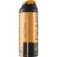 Figaro Scheerschuim met arganolie 400 ml