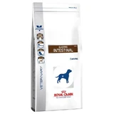 Royal Canin Gastrointestinal - Dry Dog Food, 2 kg
