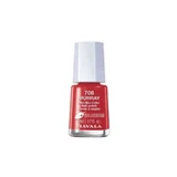 Mavala Mini Bio-Color - Glossy Nail Polish No. 708 Murray