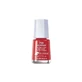 Mavala Mini Bio-Color - Esmalte de uñas brillante n.º 708 Murray