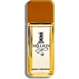 Paco Rabanne One Million - Loción para después del afeitado, 100 ml