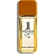 Paco Rabanne