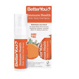 Immune Health Kids spray oral, 25 ml, BetterYou