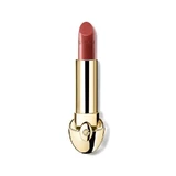 Guerlain Rouge G Satin - Satijnen lippenstift nr. 03 Le Nude Intense