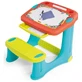 Smoby Activity - School Desk