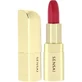 Kanebo Sensai The Lipstick - Lipstick No. 09 Nadeshiko Pink