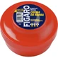 Crème à raser Figaro pour rasages fréquents, 150 ml