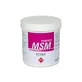 Fm Italia MSM Powder - Complément alimentaire pour la santé des articulations, des tendons et des muscles, 600 g