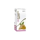 Nova Argentia Ulei de migdale dulci f.u. – ulei pentru corp 50 ml