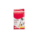 Camon 10 Absorbent Dog Mats, 60 x 90 cm