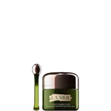 La mer The Eye Concentrate - Anti-Wrinkle and Anti-Dark Circle Eye Cream, 15 ml
