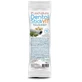 Bruno dalla Grana Mangimi Dental Stick Vit – bastonașe pentru igiena orală a câinilor, 50 g