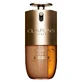 Clarins Double Serum Foundation - Hybride serumfoundation nr. M5C