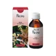 Magazinul de produse naturiste din Magenta Ulei vegetal de ricin 100 ml