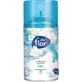 Air flor Talco - rezerve pentru difuzorul de esențe Deo Matic, 250 ml