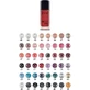Astra My Laque 5-Free - Vernis à ongles ultra-brillant n° 32 Precious Pink