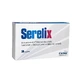 Serelix 30 capsules - a dietary supplement for the prostate and urinary tract