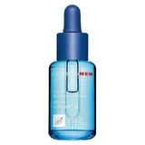 Clarins Men - Shaving and Beard Oil, 30 ml