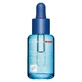 Clarins Men – ulei de bărbierit și pentru barbă, 30 ml