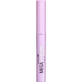 Wet n Wild Mega Length Mascara No. E158 Very Black