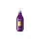 Dikson Anti-Yellow - Après-shampoing tonifiant pour cheveux blonds et décolorés, 500 ml