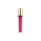Collistar Unique Matte Liquid Lipstick No. 08 Matte Raspberry