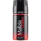 Malizia Musk - deodorant spray pentru bărbați, 150 ml