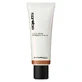 Mac Strobe Cream - Crema iluminadora - Bronzelite
