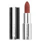 Givenchy Le Rouge Interdit Intense Silk - Luminous Lipstick No. 500 Brun Mocha