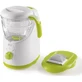 Chicco Easy Meal 4-in-1 babyvoedingbereider
