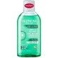 Glenova Fresh mint, apă de gură fără alcool, 400 ml