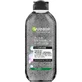 Garnier Skinactive - Zuiverende micellaire watergel met houtskool, 400 ml