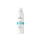Anne Moller Non Stop After Sun Mist – spray după expunere la soare 150 ml