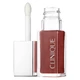 Clinique